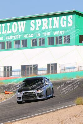 media/Jul-15-2023-Touge2Track (Sat) [[8c104a15d6]]/3-Green/Turn 4b/